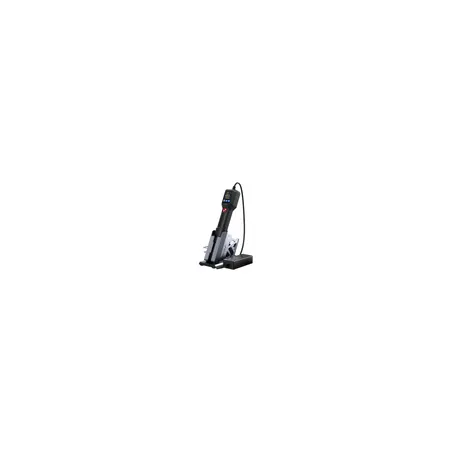 FNIRSI SAG-55 PLUS smart heat gun
